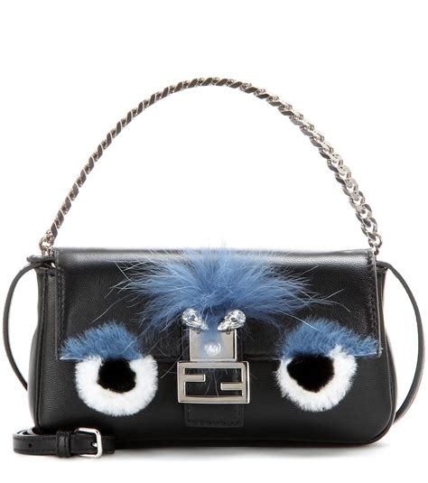 fendi handbags sale|authentic discount fendi handbags.